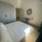 1 bedroom Apartment at the grand Europa Resort