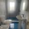 1 bedroom Apartment at the grand Europa Resort