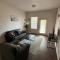 Private 2Bdrm Apartment Convenient to All - غريلي Private 2Bdrm Apartment Convenient to All - غريلي