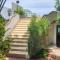 The Rock Samui Beachfront Villas - Sha Plus Hotel - Lamai