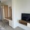 Apartaments Queen
