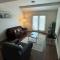 Relaxing 3BR Apartment With Pool & Wifi - Greeley