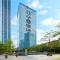 Atour S Hotel Shenzhen Nanshan Science and Technology Park Hi-Tech Centre - Shenzhen
