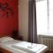 Viru Backpackers Hostel
