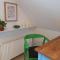 Krogsgaarden B&B - Nibe