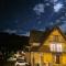 TatroManiac Zakopane Pokoje - 扎科帕内