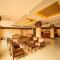 Haveli Backwater Resort