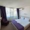 Hotel Doina