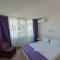 Hotel Doina