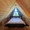 White Dunajec Sauna & Bubles