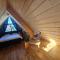 White Dunajec Sauna & Bubles