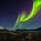 Foto: Arctic Panorama Lodge 22/51