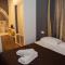 Vicolo delle Belle Suite