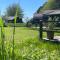 Marstal Camping - Marstal