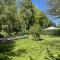 Marstal Camping - Marstal