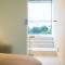 Wellis Villa HANARE