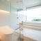 Wellis Villa HANARE
