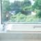 Wellis Villa HANARE