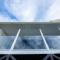 Wellis Villa HANARE