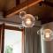 Wellis Villa HANARE