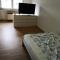 Daimler near Business or Family Apartment fully furnished - 辛德尔芬根