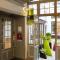 Hotel Design Sorbonne