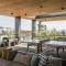 Modern and Lavish apartment - غليندال