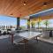 Modern and Lavish apartment - غليندال