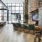 Modern and Lavish apartment - غليندال