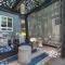 Modern and Lavish apartment - غليندال