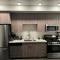 Modern and Lavish apartment - غليندال
