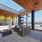 Modern and Lavish apartment - غليندال