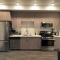 Modern and Lavish apartment - غليندال