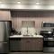 Modern and Lavish apartment - غليندال