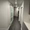 Modern and Lavish apartment - غليندال
