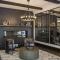 Modern and Lavish apartment - غليندال