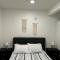 Modern and Lavish apartment - غليندال