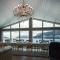 Foto: Arctic Panorama Lodge 27/51