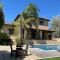 Valencia Grove Villa
