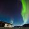 Arctic Panorama Lodge - Uløybukta