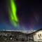 Foto: Arctic Panorama Lodge 19/51