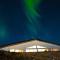 Arctic Panorama Lodge - Uløybukta