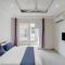 Hotel Pomona Inn by Pulo Hotels