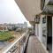 Hotel Pomona Inn by Pulo Hotels