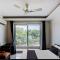 Hotel Pomona Inn by Pulo Hotels