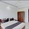 Hotel Pomona Inn by Pulo Hotels