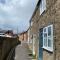 Cosy cottage in Bridport centre - Bridport