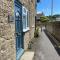 Cosy cottage in Bridport centre - Bridport