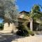 Valencia Grove Villa