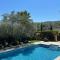 Valencia Grove Villa